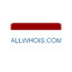 allwhois. com