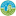 TCEQ Cleanups
