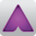 Aurasma - Aplicaciones de Andr