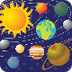 Solar System Visualizer