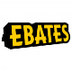 Ebates