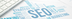 YouTube SEO - Some Key Tips
