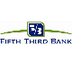 Careers at Fifth Third Bank