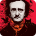 Works of Poe Volume 3