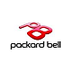Home | Packard Bell