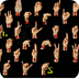 Sign Language