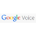Google Voice - Features â Go