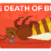 The Death Of Bees Explained – 