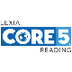 Lexia Reading Core5 - Login an