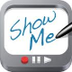 ShowMe Interactive Whiteboard