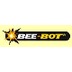 BeeBot