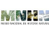 MNHN | Museo Nacional de Histo