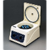 PowerSpin VX C816