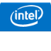 Intel® K-12 STEM