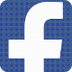 Facebook -