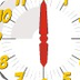 tiempo