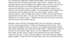 Reflection for 515:90