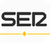 Cadena SER | Noticias y radio