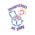 Invention at Play