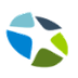Tecno Spica