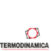 Termodinámica 