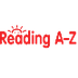 Reading A-Z: The online levele