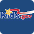 State Websites for Kids | Grad