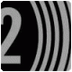 media zondag 2009