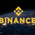 Faucet Binance Coin | BNB