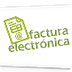 Factura electrónica - Facturae