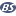 BitVoicer - Overview