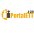Portal ETT: Empresas de Trabaj