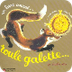 Roule Galette (nouvelle versio