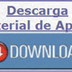 Gramatica inglesa gratis con e