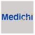 Medichi :: Red de Aprendizaje 