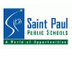 St. Paul Public Schools