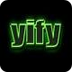 YIFY Torrent