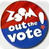 ZOOMout the Vote 
