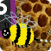 Busy Bees - YouTube