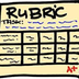 1.4 Student Created Rubrics