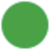 Games - Free Online Games at A