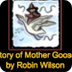 History Mother Goose