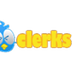 Socialclerk