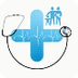 Medical Records Review Service