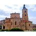Románico Segovia