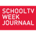 Schooltv-weekjournaal - Home