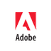 Elektronica | Adobe