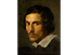 Gian Lorenzo Bernini 