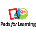 iPad in the Classroom | Classr