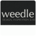 weedle.fr